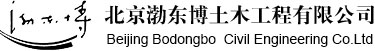江南官方网站