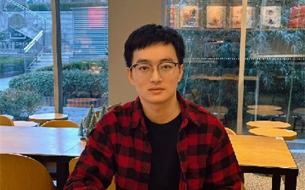 2024年技术精英——王雨茜